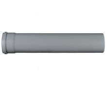 Труба PVC Ø110/3000/2,2